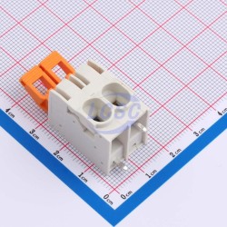 Cixi Kefa Elec KF206A-7.5-2P Cixi Kefa Elec KF206A-7.5-2P