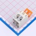 Cixi Kefa Elec KF206B-7.5-2P