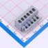 Cixi Kefa Elec KF235-3.81-6P