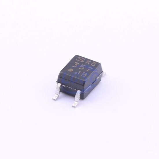 SHARP PC357N2J000F