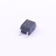 SHARP PC357N2J000F