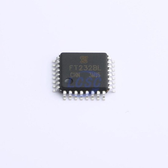 JSMSEMI FT232BL-JSM