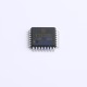 JSMSEMI FT232BL-JSM