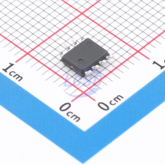 3PEAK TPM8837C-SO1R 3PEAK TPM8837C-SO1R