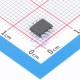 3PEAK TPM8837C-SO1R 3PEAK TPM8837C-SO1R
