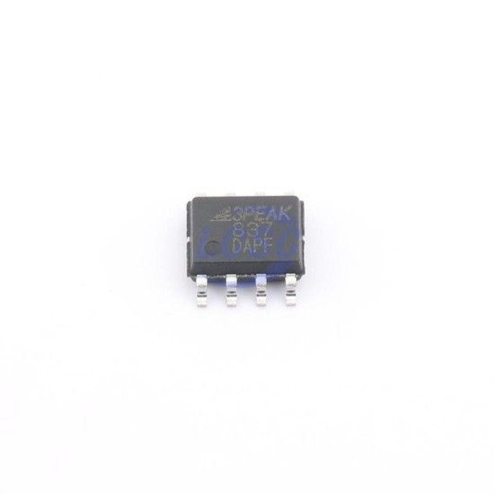 3PEAK TPM8837C-SO1R 3PEAK TPM8837C-SO1R