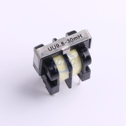 FH UU9.8-YH160265