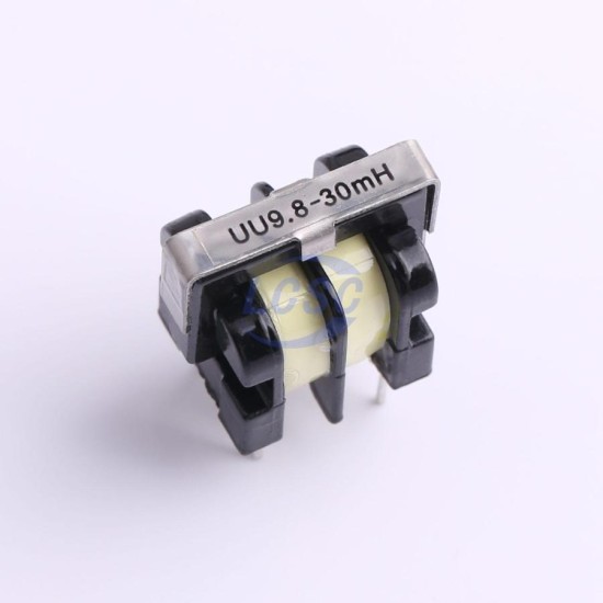 FH UU9.8-YH160265