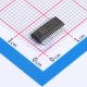 Wuxi I-core Elec AiP1640VB28.TB Wuxi I-core Elec AiP1640VB28.TB
