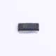 Wuxi I-core Elec AiP1640VB28.TB Wuxi I-core Elec AiP1640VB28.TB