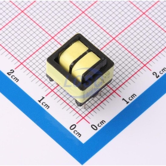 ZE EE10-12MH*0.22*65TS