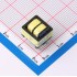 ZE EE10-12MH*0.22*65TS