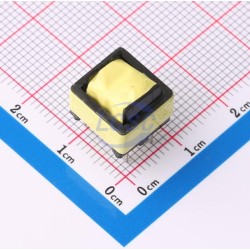ZE EE10-25MH*0.23*70TS ZE EE10-25MH*0.23*70TS