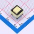 ZE EE8.3-25MH*0.13*95TS