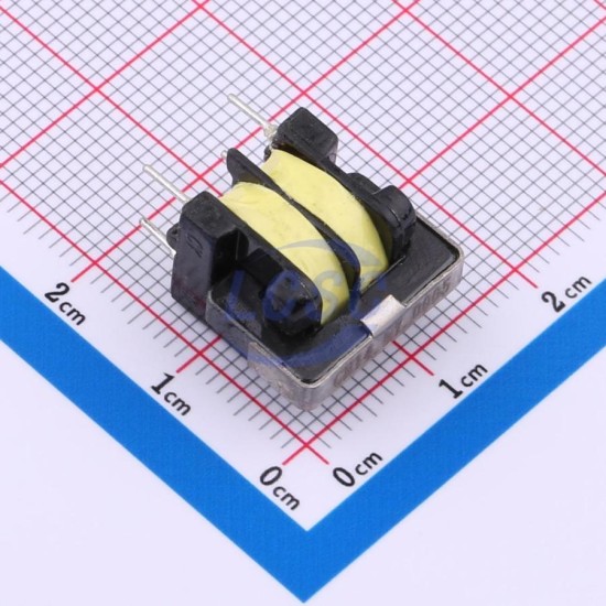 ZE UU9.8-12MH*0.31*65TS ZE UU9.8-12MH*0.31*65TS