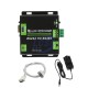 Waveshare RS232 TO RS485