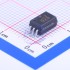 Broadcom ACPL-P480-500E