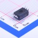 Broadcom ACPL-P480-500E