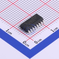RENESAS PS2801C-4-F3-A