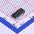 RENESAS PS2801C-4-F3-A