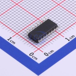 RENESAS PS2801C-4-F3-A RENESAS PS2801C-4-F3-A