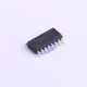RENESAS PS2801C-4-F3-A RENESAS PS2801C-4-F3-A