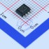 NXP PCA82C250T/YM,118