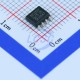 NXP PCA82C250T/YM,118