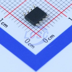 NXP PCA82C250T/YM,118 NXP PCA82C250T/YM,118