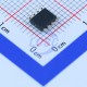 NXP PCA82C250T/YM,118