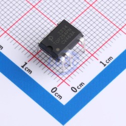 POWER INTEGRATIONS TOP254PN