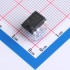 POWER INTEGRATIONS TOP254PN