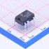 POWER INTEGRATIONS TOP258PN