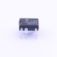 POWER INTEGRATIONS TOP258PN POWER INTEGRATIONS TOP258PN