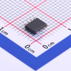 NXP PCF8563T/5,518