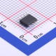 NXP PCF8563T/5,518