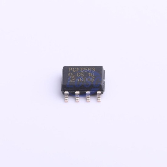 NXP PCF8563T/5,518