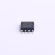 NXP PCF8563T/5,518