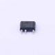 POWER INTEGRATIONS LNK606DG-TL POWER INTEGRATIONS LNK606DG-TL