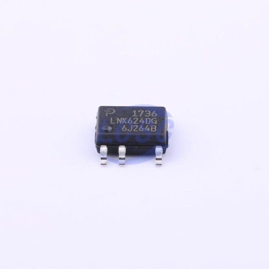 POWER INTEGRATIONS LNK624DG-TL POWER INTEGRATIONS LNK624DG-TL