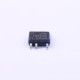 POWER INTEGRATIONS LNK624DG-TL POWER INTEGRATIONS LNK624DG-TL