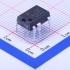 POWER INTEGRATIONS LNK626PG