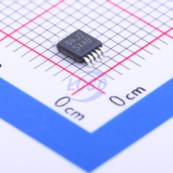TI LM5060MM/NOPB