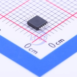 TI LM5060MM/NOPB