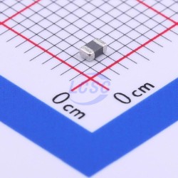FH CBG201209U101T