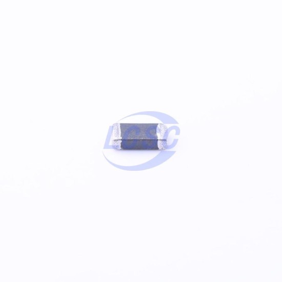 FH CBG321609U220T FH CBG321609U220T