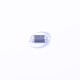 FH CBG321609U220T FH CBG321609U220T