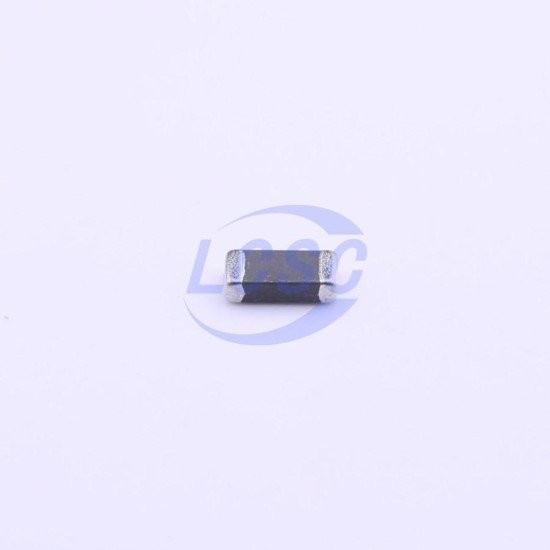 FH CBG321609U151T FH CBG321609U151T