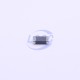 FH CBG321609U151T FH CBG321609U151T