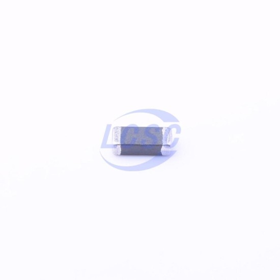 FH CBG321609U101T FH CBG321609U101T